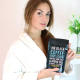 MR. BLACK PILING ZA TELO KOKOS - Online Apoteka MR. BLACK PILING ZA TELO KOKOS